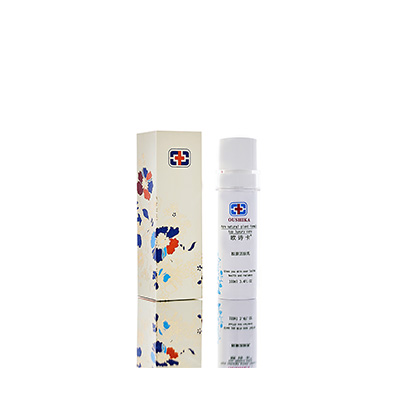 濮阳会下雨的乳液