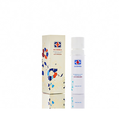 濮阳抗菌防护喷雾