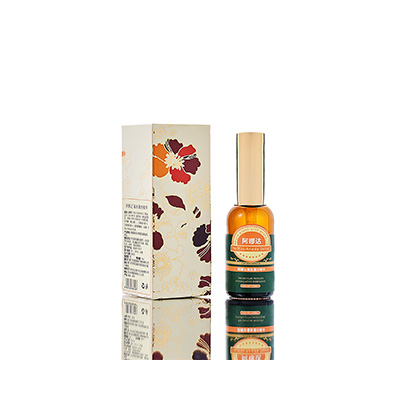 私密细嫩修复精华濮阳