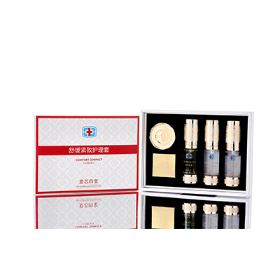 濮阳私密拓客体验套