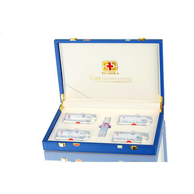 恢复自洁系统套濮阳