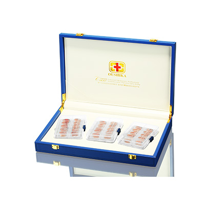 濮阳子宫排毒套