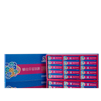 濮阳调经养气汤