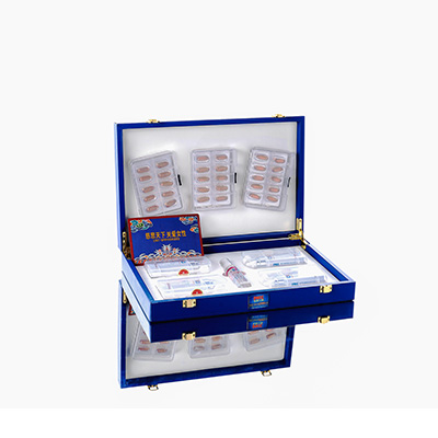 濮阳爱芯回春综合版