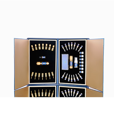 濮阳7D私密抗衰养护套