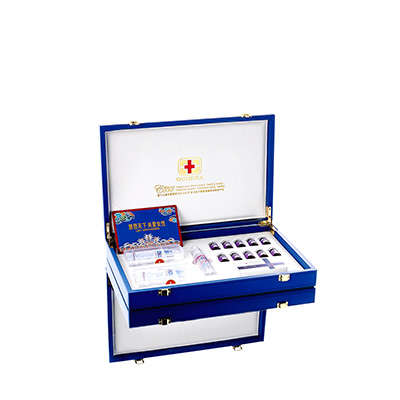 濮阳养芯修复综合版