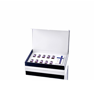 濮阳严重问题修复套