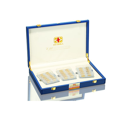 盆腔排毒修复套濮阳