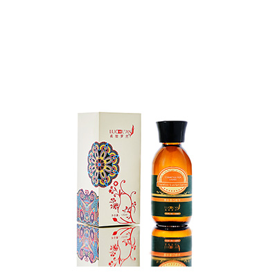 濮阳预防妊娠纹.蚕丝修复精华