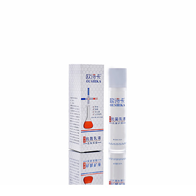 濮阳母婴常备抗菌乳液