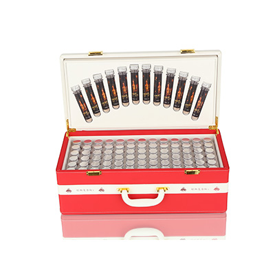 濮阳卵巢抗衰复合粉