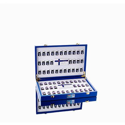 濮阳润芯综合版