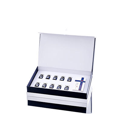 私密回春抗衰紧致套濮阳