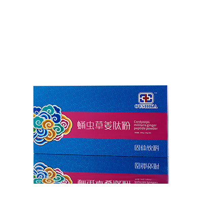 濮阳调经养气汤