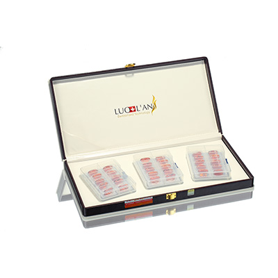 濮阳子宫清洁养护套