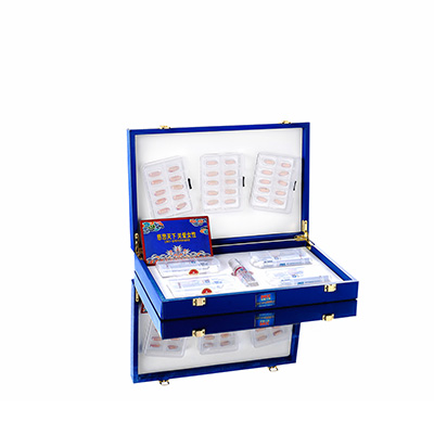 濮阳润芯滋润综合版