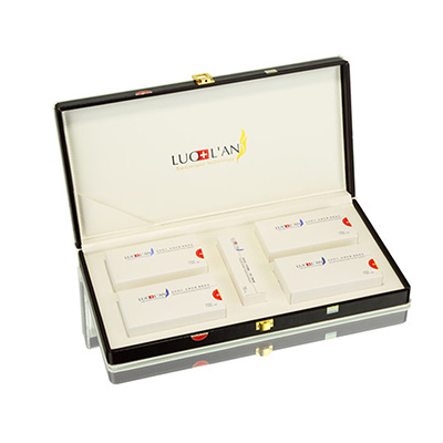 阴道排毒养护套濮阳